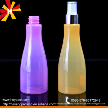 Elegante Lotion / Shampoo 200ml PET Flasche
